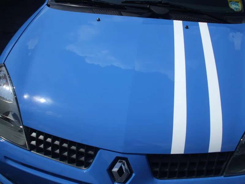 DSCF1516.webp