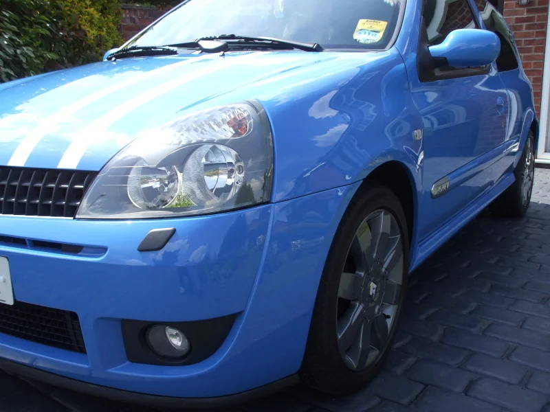 DSCF1517.webp