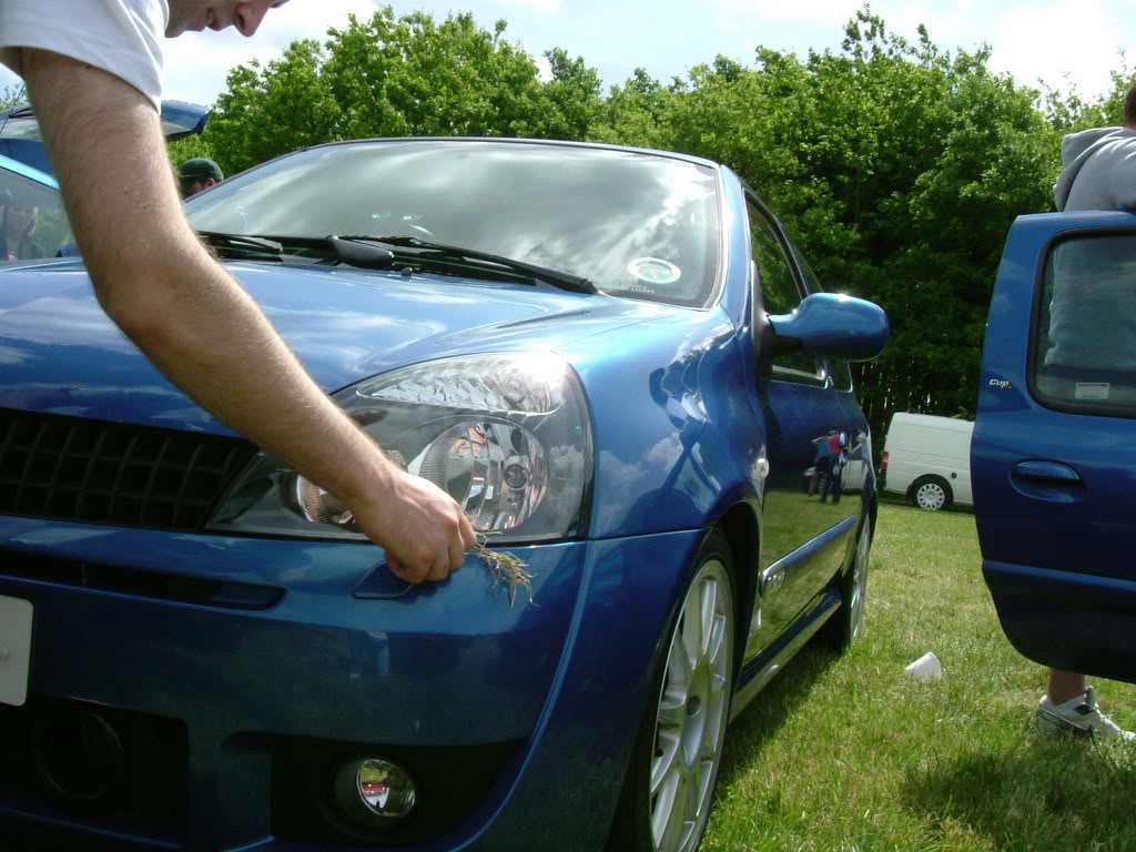 DSCF1518.jpg DSCF1518.jpg