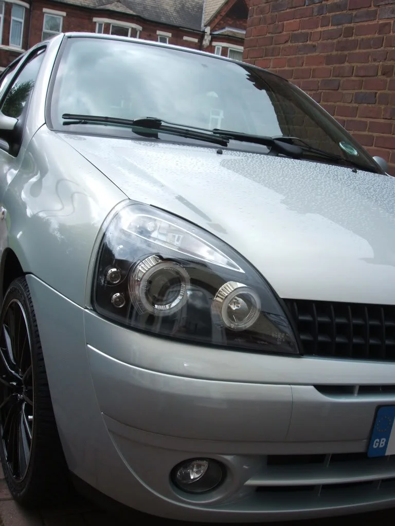 DSCF1518.webp