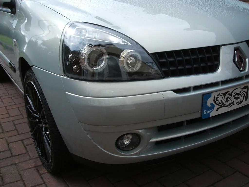 DSCF1519.webp