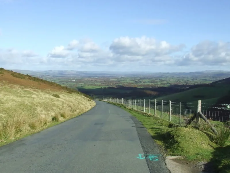DSCF1522.webp