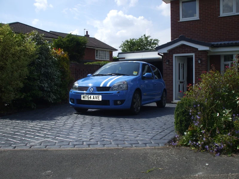 DSCF1522.webp