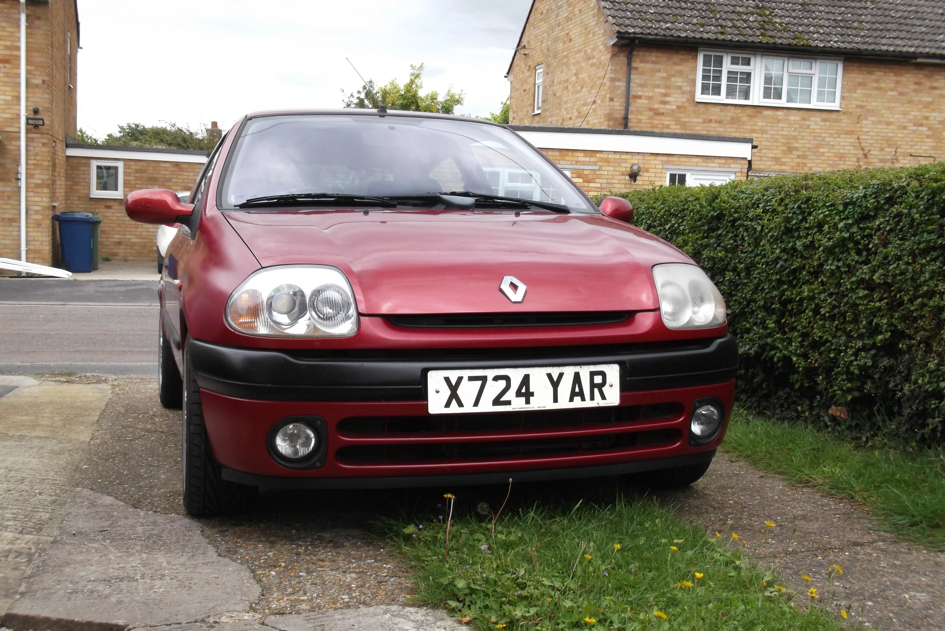 DSCF1525.webp
