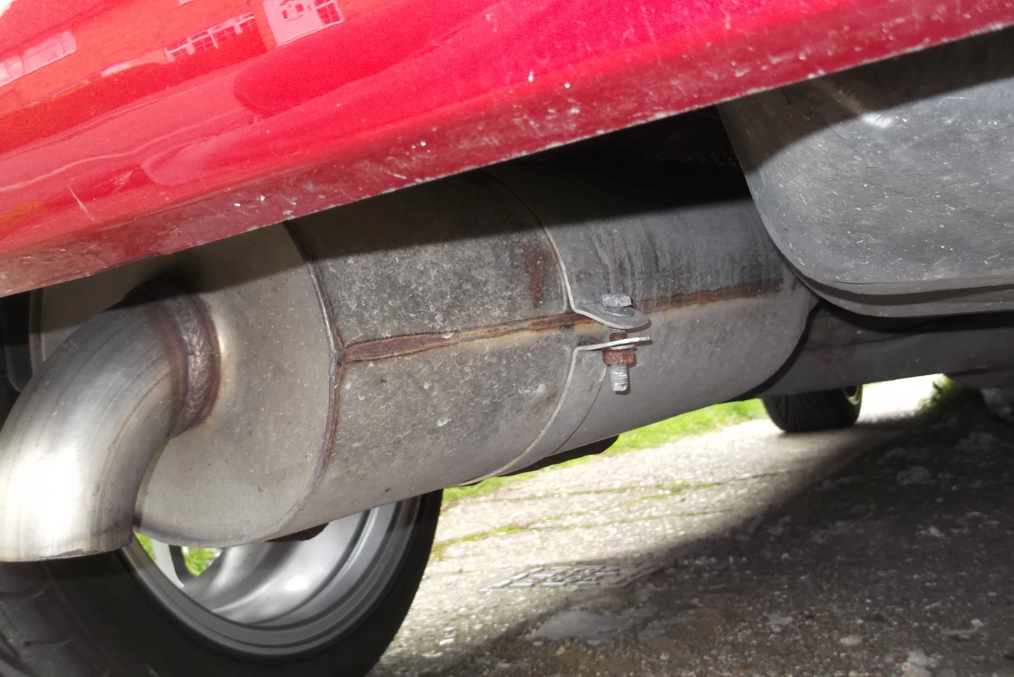 DSCF1526.webp
