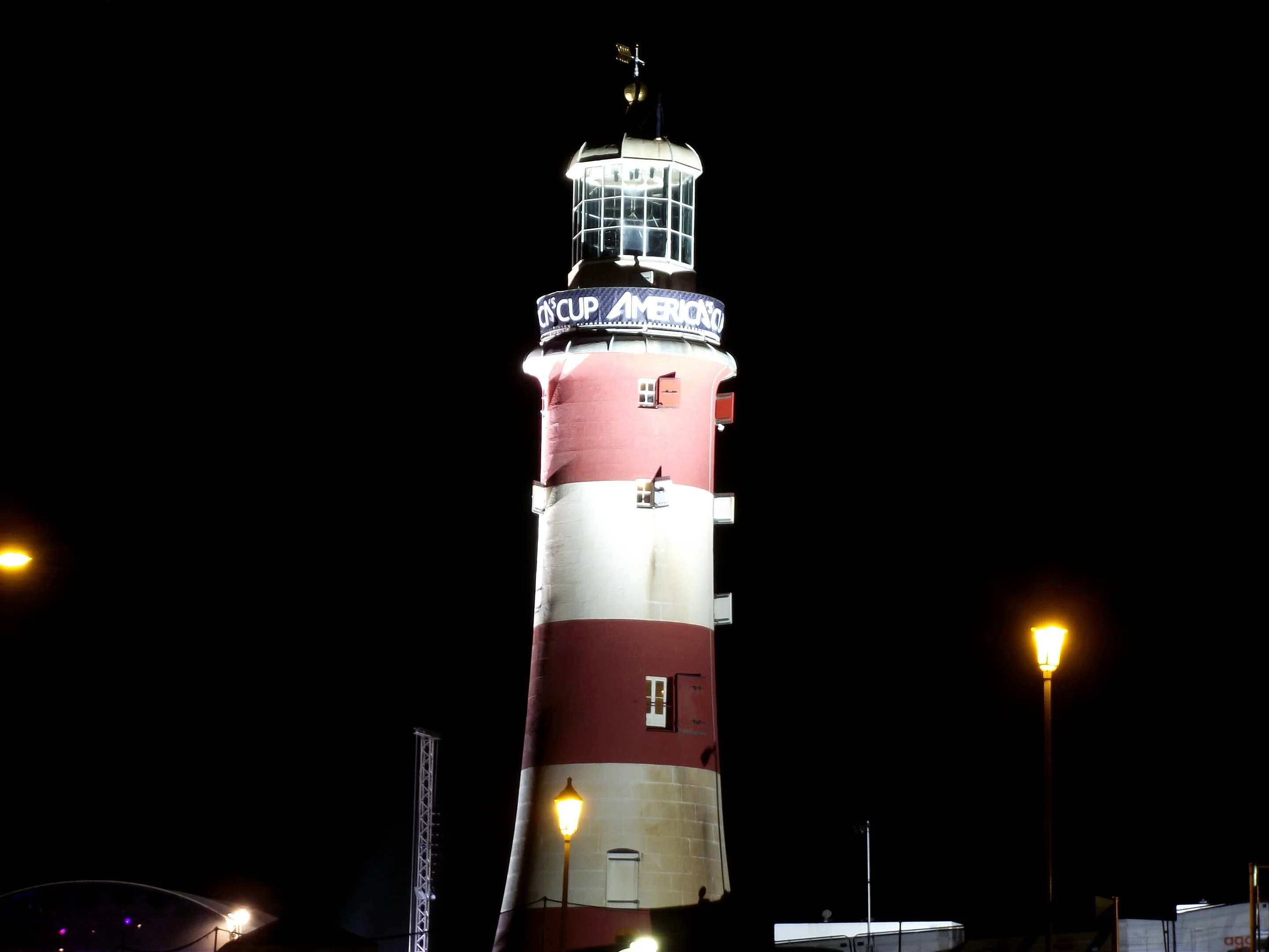 DSCF1526.webp