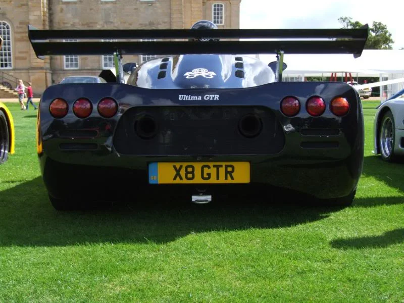 DSCF1530.webp