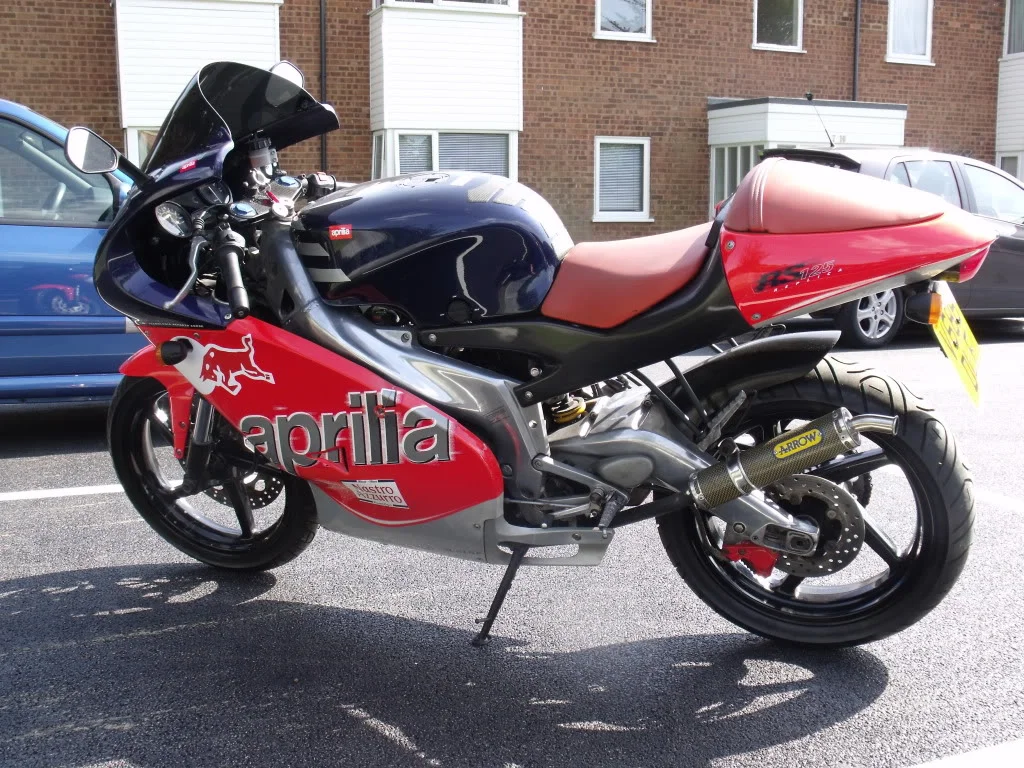DSCF1530.webp