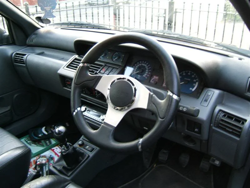DSCF1530Medium.webp