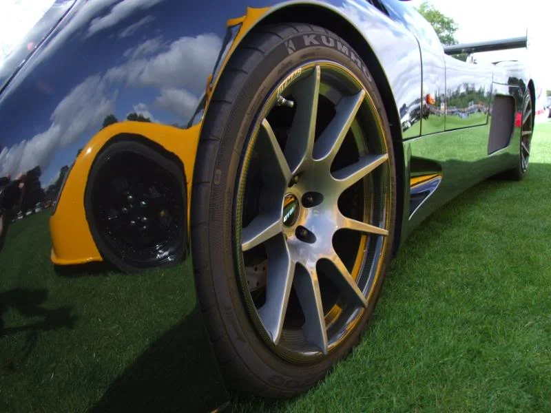 DSCF1532.webp