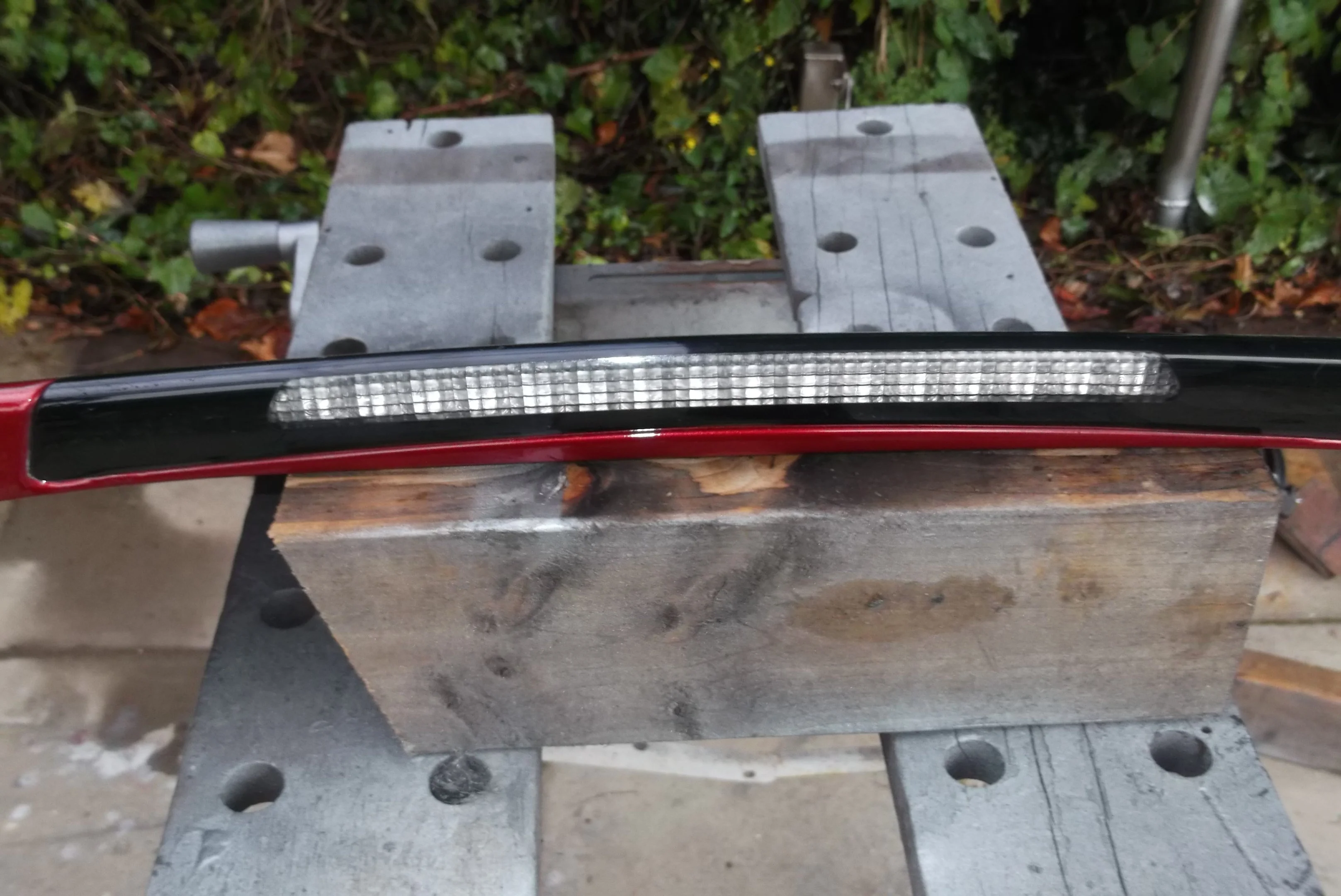 DSCF1533.webp