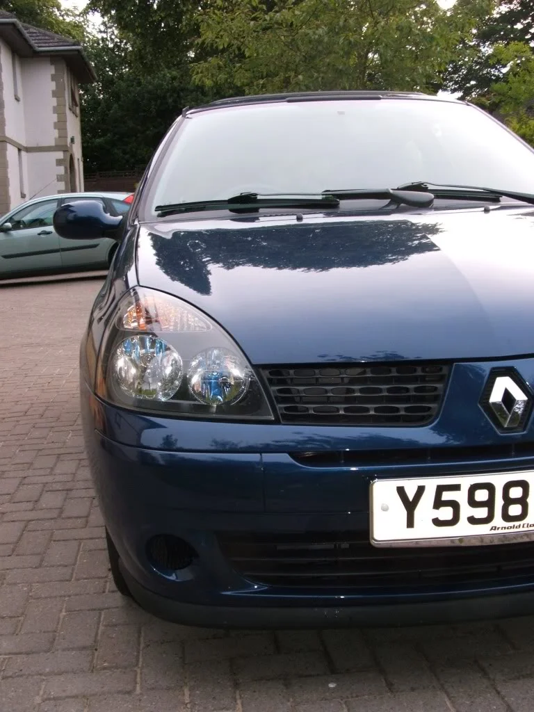 DSCF1536.webp