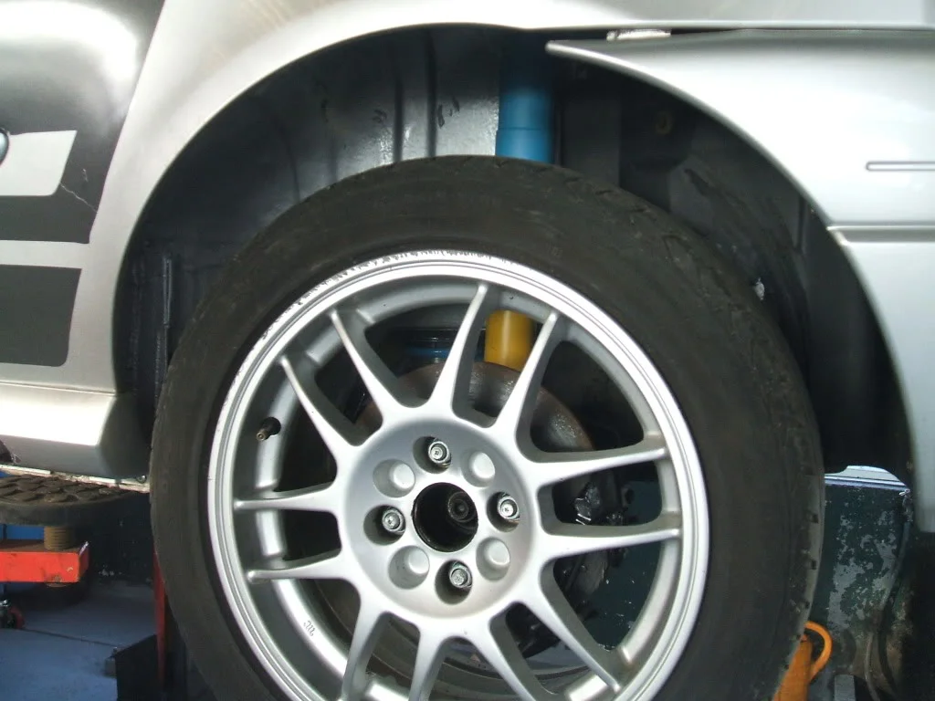 DSCF1536.webp