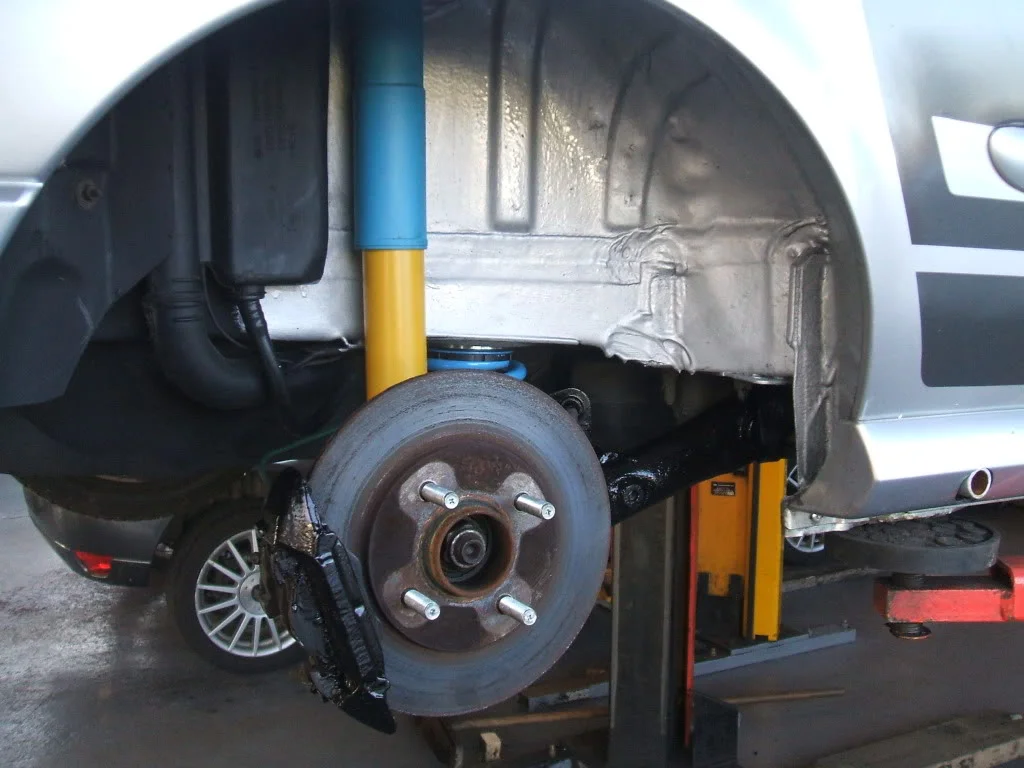 DSCF1537.webp