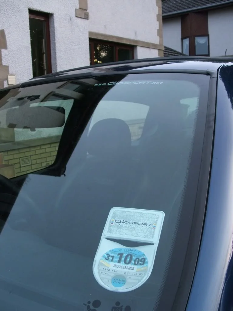 DSCF1538.webp