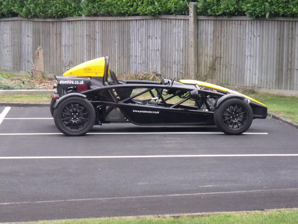 DSCF1540.jpg