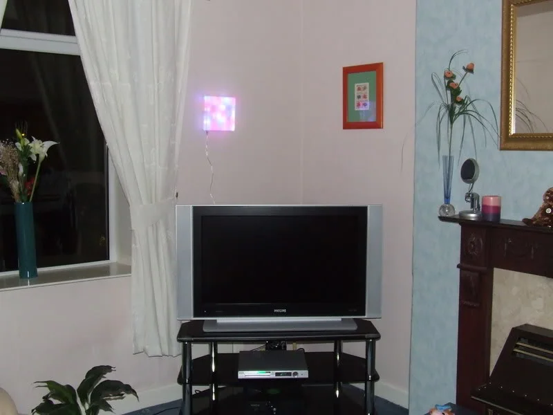 DSCF1540.webp