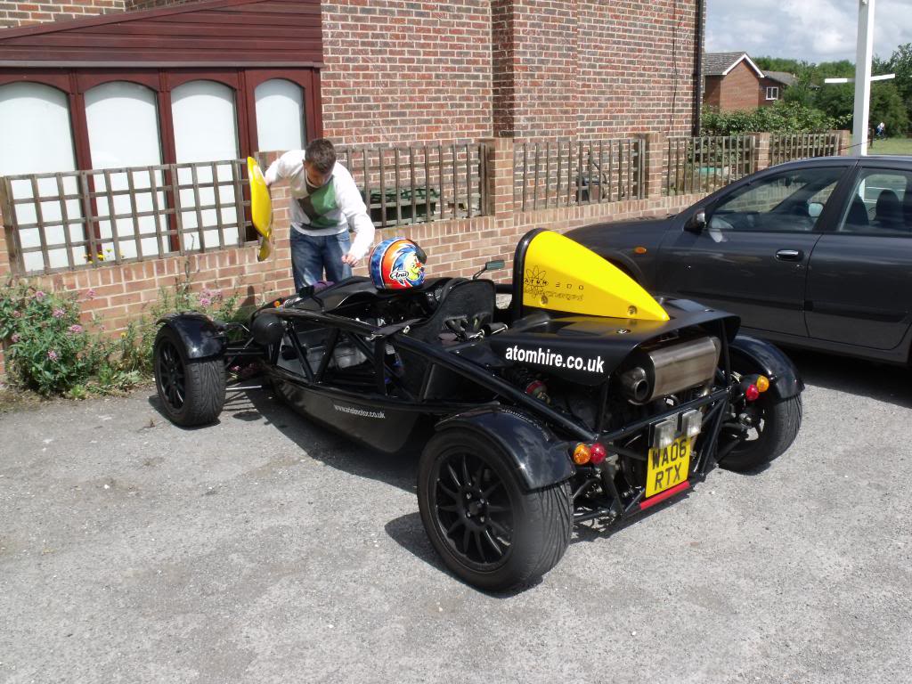 DSCF1541.jpg