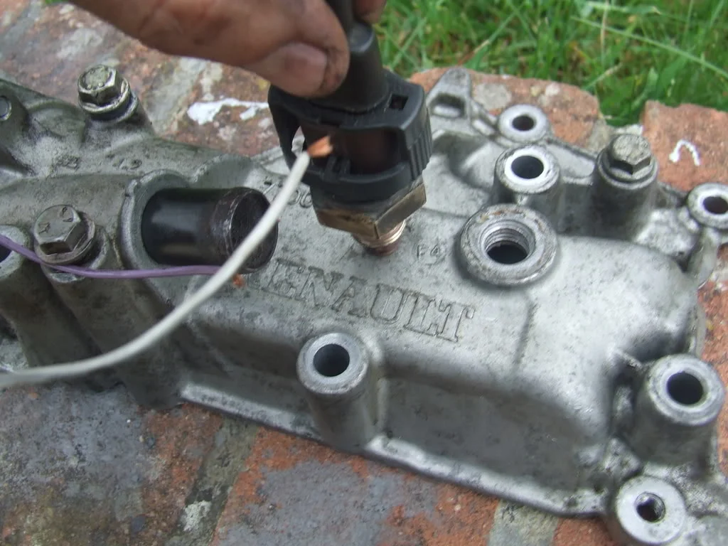 DSCF1541.webp