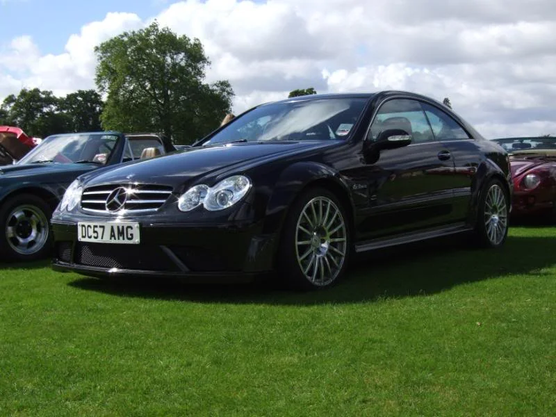 DSCF1541.webp