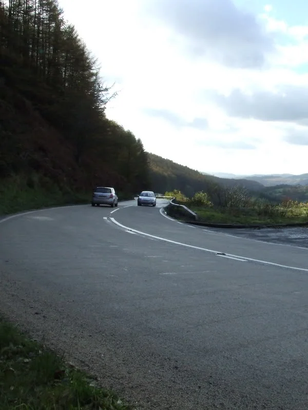 DSCF1542.webp