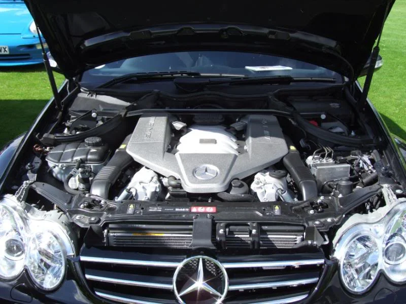 DSCF1543.webp