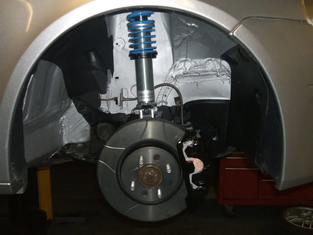 DSCF1543.webp