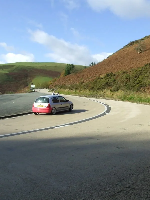 DSCF1544.webp