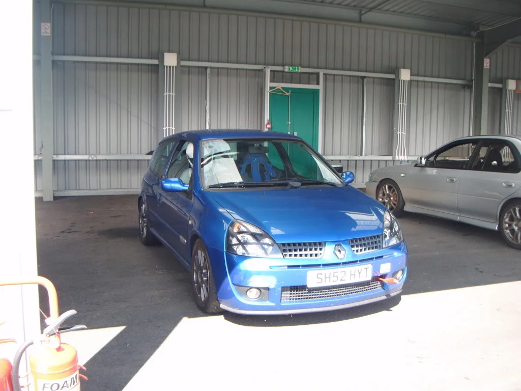 DSCF1544.webp