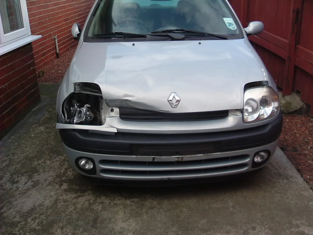 DSCF1545.webp
