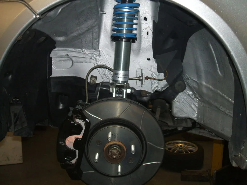 DSCF1545.webp