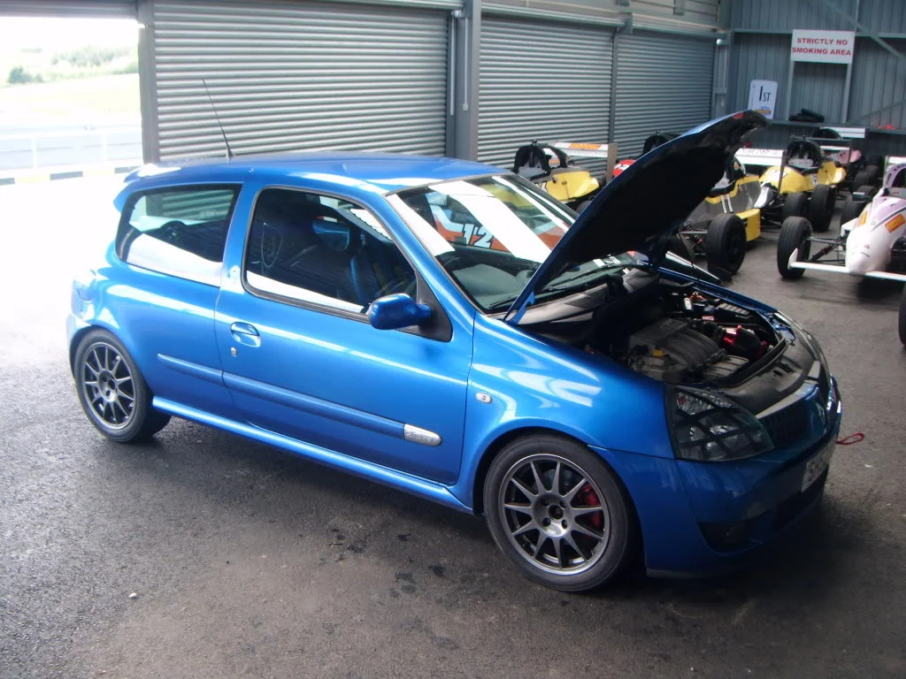 DSCF1545.webp
