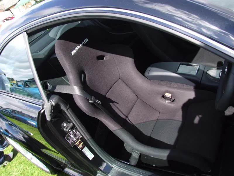DSCF1546.webp