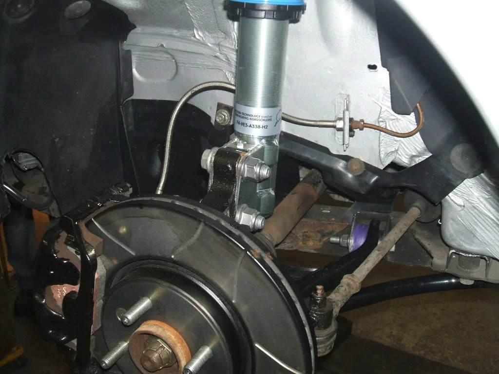 DSCF1546.webp