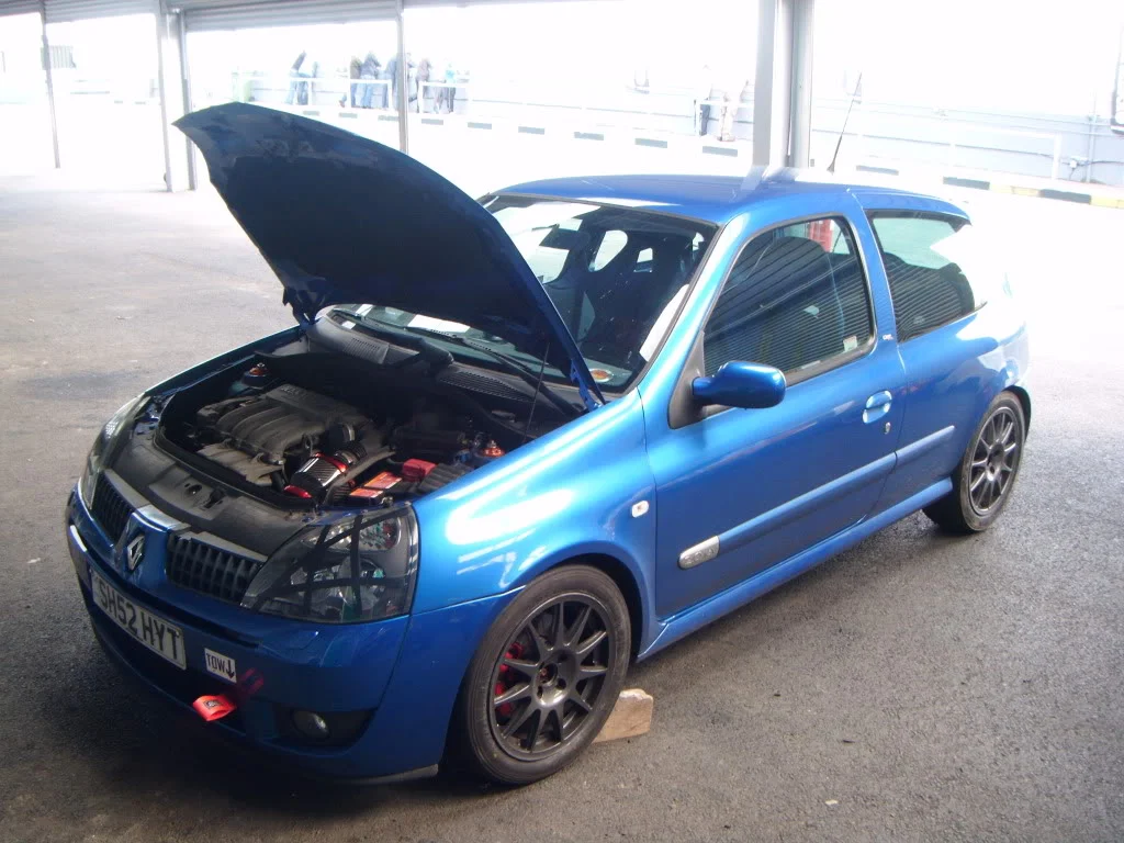 DSCF1546.webp