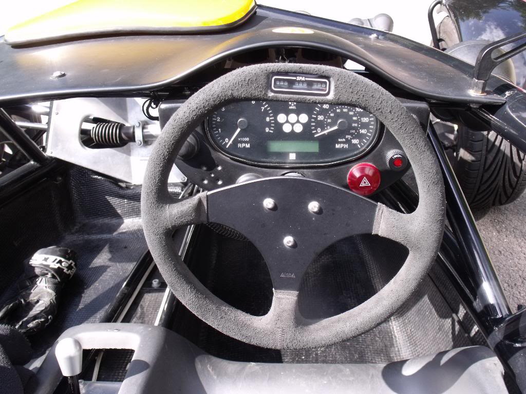 DSCF1547.jpg