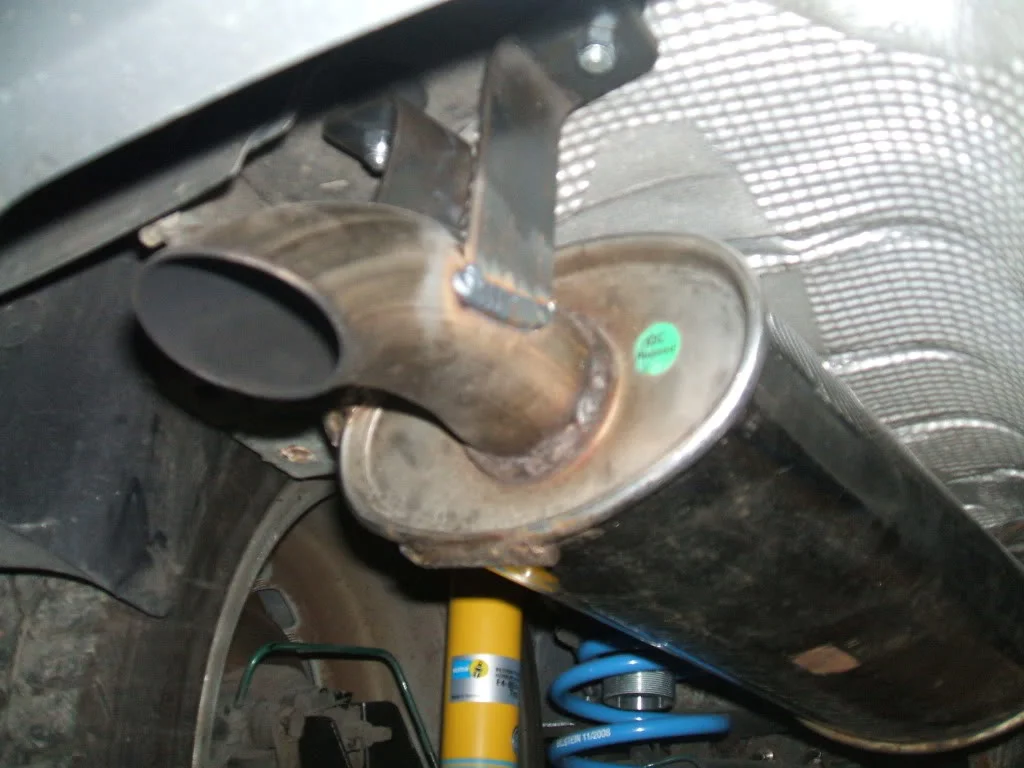 DSCF1547.webp