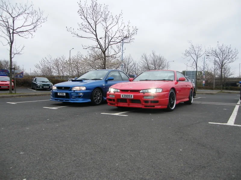 DSCF15471.webp