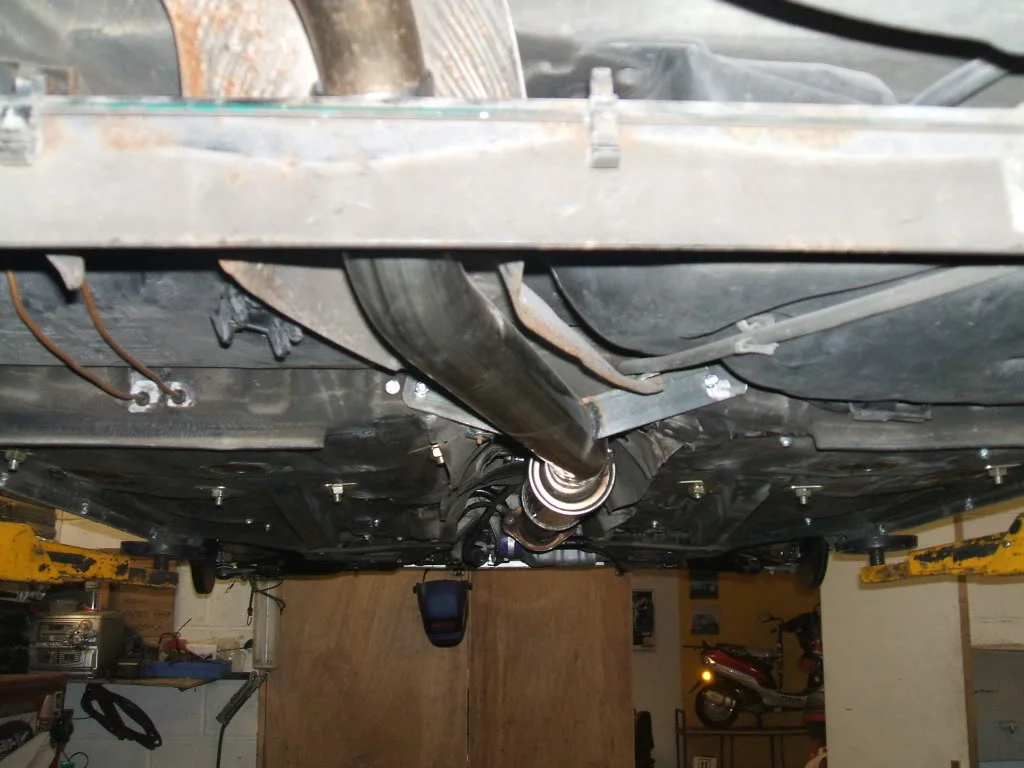 DSCF1548.webp