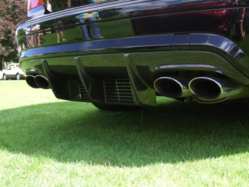 DSCF1549.webp