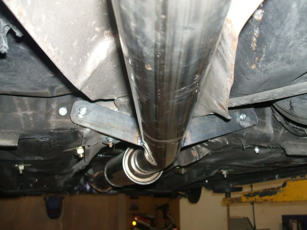 DSCF1549.webp