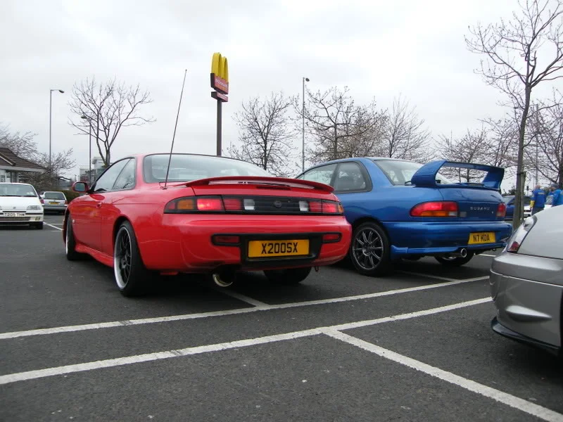 DSCF15501.webp