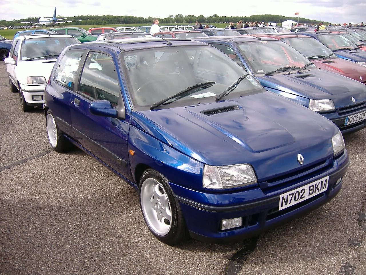 DSCF1551.webp