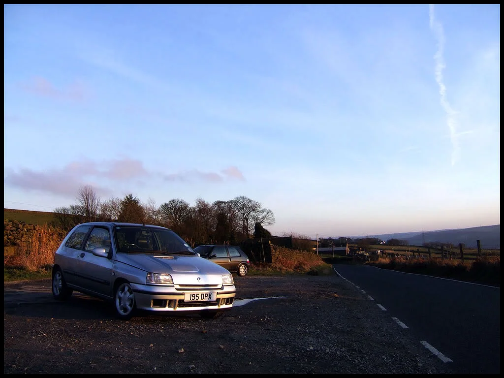 DSCF1552.webp