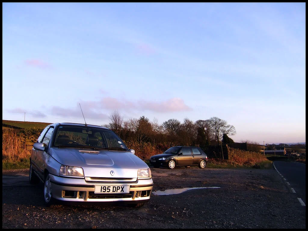 DSCF1553.webp