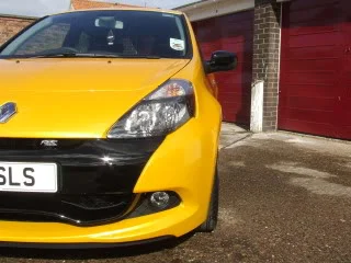 DSCF1554.webp