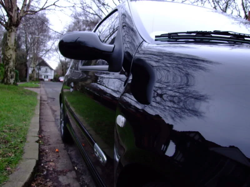 DSCF1555.webp