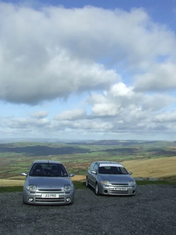 DSCF1555.webp