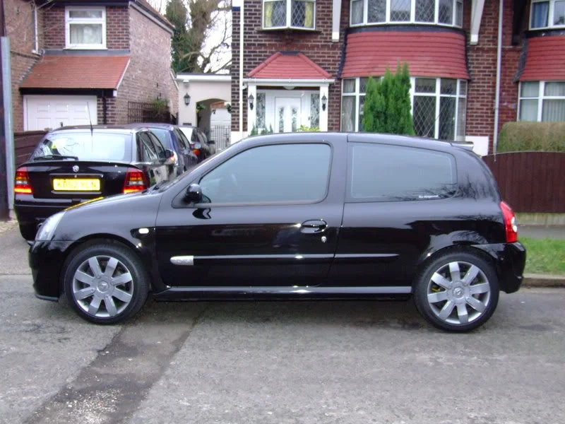 DSCF1557.webp