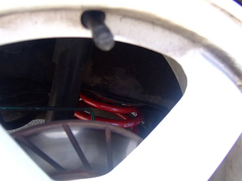 DSCF1557.webp
